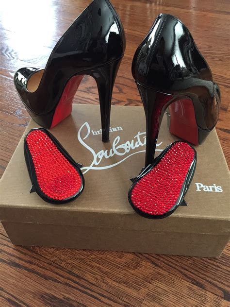 louis vuitton red bottoms women|red bottom louboutin heels.